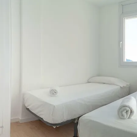 Vista Mar - Penthouses
