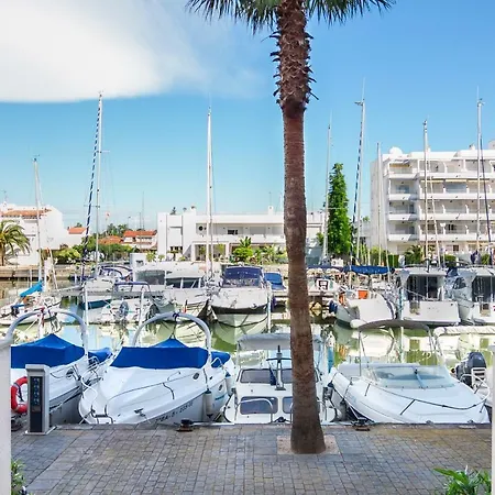 Apartament Vista Mar - Penthouses *